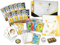 Pokémon TCG 30th Celebration Elite Trainer Box