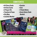 Hangover Party Game - Image 5
