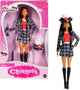 Barbie - Clueless Dionne