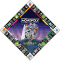 Monopoly BeetleJuice Board Game - Image 3