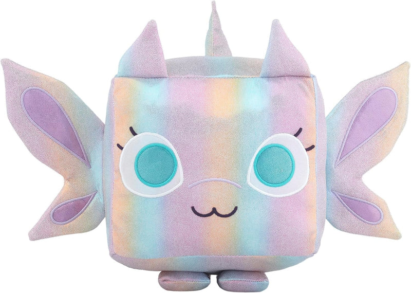 Pet Simulator X Series 2 Blind Box Collector 8'' Plush - Image 5