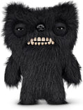 Fuggler Fart Face Fuggler Munch Munch 9 Plush, alternate view