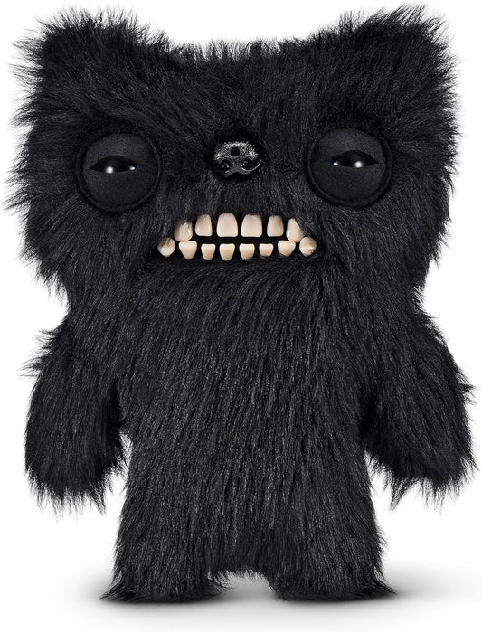 Fuggler Fart Face Fuggler Munch Munch 9" Plush