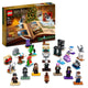 LEGO 76404 Harry Potter Advent Calendar