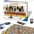 Ravensburger Harry Potter - Labryinth, alternate view