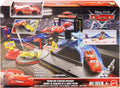 Cars Disney & Pixar Cars Piston Cup Stunting Speedway - Image 5
