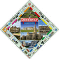 Monopoly: Salisbury Edition Board Game - Image 2