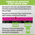 Hangover Party Game - Image 3