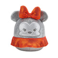 Squishmallows - 5" Disney 100th Anniversary 4 Pack Plush (Mi, side angle