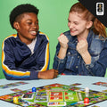 Monopoly FIFA Board Game - Image 6