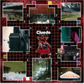 Cluedo Stranger Things Board Game - Image 3