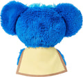 Star Wars Young Jedi Adventures Nubs Plush - Image 5