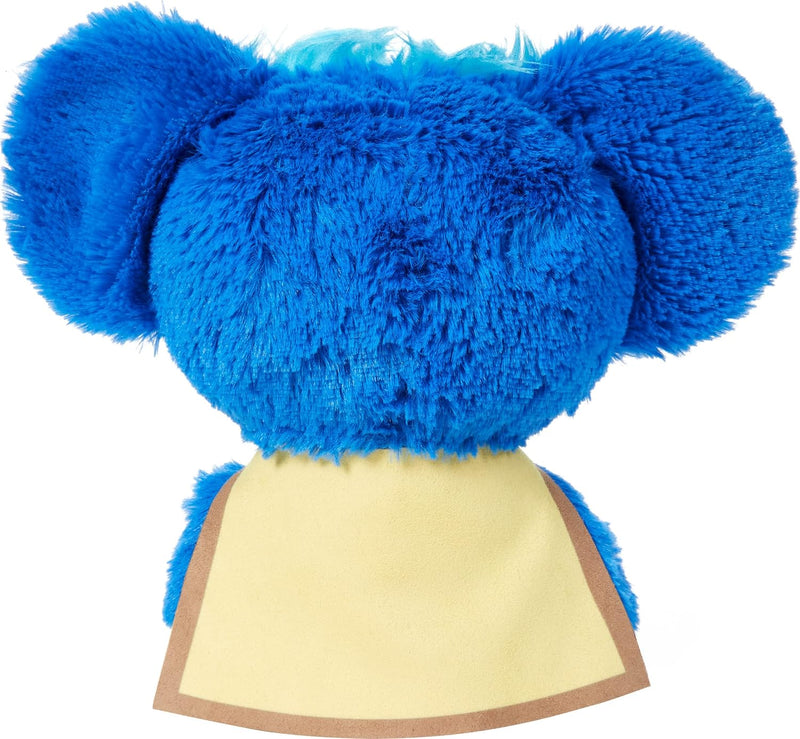 Star Wars Young Jedi Adventures Nubs Plush - Image 5