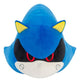 Mocchi Mocchi Sonic Metal Sonic Mega