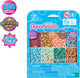 Aquabeads - Watercolour Bead Pack