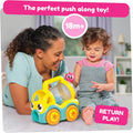 Tomy Pic & Pop Truck - Image 3