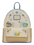 loungefly-pokemon-floral-mini-backpack