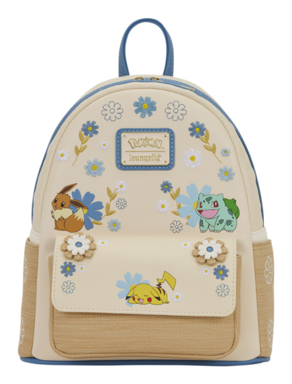 loungefly-pokemon-floral-mini-backpack