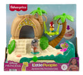 fisher-price-little-people-disney-princess-moana-village