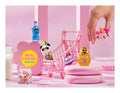 Mini Brands Kawaii Capsule - Image
