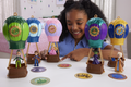 Wicked Entertainment Hero Small Doll Reveal Assortment - Image