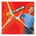Stretch Armstrong - Collector Ed X-Ray 10" Figure - Image
