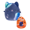 Micromallows - 2.5in Plush - Halloween Bouquet
