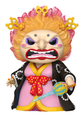 pop-super-6-one-piece-big-mom-chase