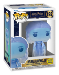 Pop! Vinyl Harry Potter Helena Ravenclaw