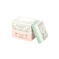 Book Stack Oil Burner and Wax Warmer