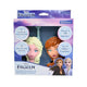 Disney Frozen 3D Walkie Talkies