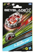 Beyblade X Starter Set Assortment (Case of 8)