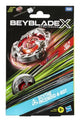 Beyblade X Starter Set Assortment (Case of 8)