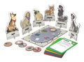 Dog Crimes Who’s To Blame Logic Game - Image
