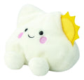 Cuddle Pals Summer Cloud 8" - Image