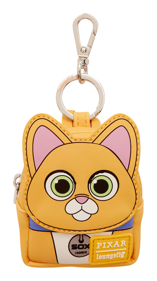 loungefly-disney-pixar-dogs-cats-mystery-mini-backpack-charms