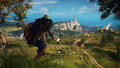 Assassin's Creed Valhalla PS5 Game (image 3 of 9)