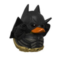 DC Comics: The Dark Knight Batman TUBBZ (Boxed Edition)