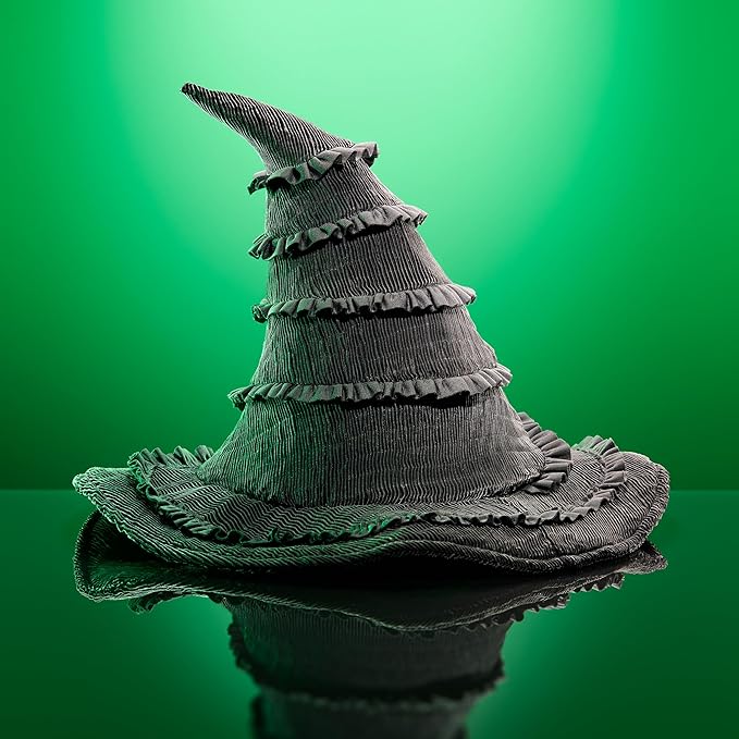 Wicked: For Good Elphaba’s Hat