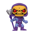 pop-jumbo-10-masters-of-the-universe-skeltor