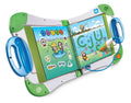 LeapFrog LeapStart Interactive Learning Book