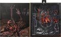 The Thing Dog Creature Deluxe Ultimate 7" Scale Action Figure (view 3)
