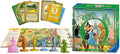 The Wizard of Oz Adventure Book - Family Strategy Board Game, alternate view