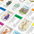 Monopoly Horrible Histories CIV Edition Board Game