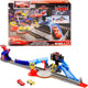 Cars Disney & Pixar Cars Piston Cup Stunting Speedway