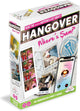 Hangover Party Game