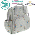 Official Beatrix Potter Peter Rabbit Baby Collection Changin, additional view