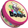 Dobble Junior, rear view