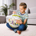 Ollyball Classic - Image 6