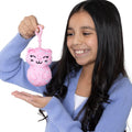 Moriah Elizabeth Mystery Hanger Plush Blind Bag - Image 6